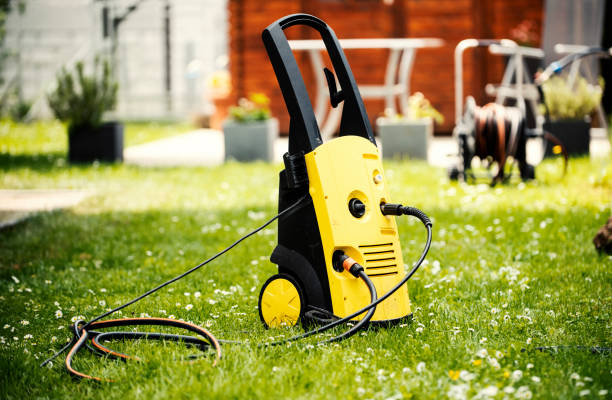 Best Boat and Dock Cleaning  in Spokane, WA